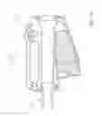 Fig. 19 - Vacuum assisted systems and methods for grooming hair