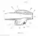 Fig. 21 - Vacuum assisted systems and methods for grooming hair