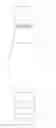 Fig. 01 - Nail polish remover in a spray bottle with file attachment