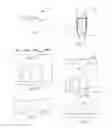 Fig. 02 - CONFIGURABLE SIZE NAIL FORM APPARATUS