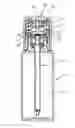 Fig. 01 - Apparatus for automatically filling pipette
