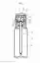 Fig. 04 - Apparatus for automatically filling pipette