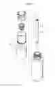 Fig. 05 - Apparatus for automatically filling pipette