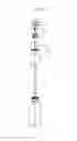 Fig. 06 - Apparatus for automatically filling pipette