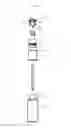 Fig. 07 - Apparatus for automatically filling pipette