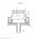 Fig. 14 - Apparatus for automatically filling pipette