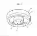 Fig. 16 - Apparatus for automatically filling pipette