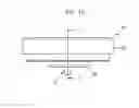Fig. 17 - Apparatus for automatically filling pipette