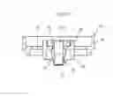 Fig. 18 - Apparatus for automatically filling pipette