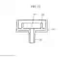 Fig. 22 - Apparatus for automatically filling pipette
