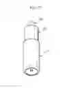 Fig. 28 - Apparatus for automatically filling pipette