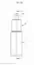 Fig. 29 - Apparatus for automatically filling pipette