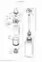Fig. 31 - Apparatus for automatically filling pipette