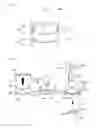 Fig. 04 - Extrusion type cosmetic container