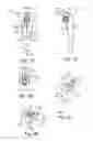 Fig. 07 - APPLICATOR FOR APPLYING A PRODUCT TO THE EYEBROWS