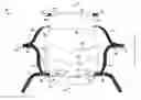 Fig. 01 - Compressible running bag