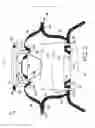Fig. 03 - Compressible running bag