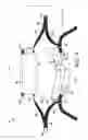 Fig. 05 - Compressible running bag