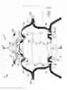 Fig. 06 - Compressible running bag