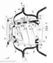 Fig. 07 - Compressible running bag