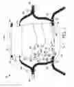 Fig. 08 - Compressible running bag