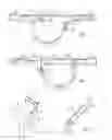 Fig. 02 - WRIST MOUNTED HAND SLING