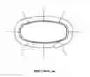 Fig. 01 - Holder