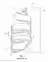 Fig. 02 - Holder