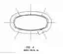 Fig. 04 - Holder