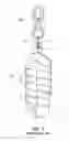 Fig. 05 - Holder