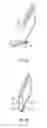 Fig. 06 - Garment strap clip