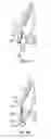 Fig. 10 - Garment strap clip