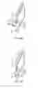 Fig. 11 - Garment strap clip