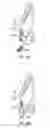 Fig. 13 - Garment strap clip