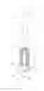 Fig. 01 - CONSTRUCTIVE DISPOSITION APPLIED TO TOOTHBRUSH CONJUGATED TO DENTAL FLOSS