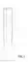 Fig. 02 - CONSTRUCTIVE DISPOSITION APPLIED TO TOOTHBRUSH CONJUGATED TO DENTAL FLOSS
