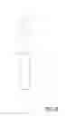 Fig. 03 - CONSTRUCTIVE DISPOSITION APPLIED TO TOOTHBRUSH CONJUGATED TO DENTAL FLOSS