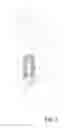 Fig. 04 - CONSTRUCTIVE DISPOSITION APPLIED TO TOOTHBRUSH CONJUGATED TO DENTAL FLOSS