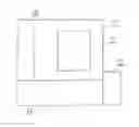 Fig. 01 - Sewing machine table