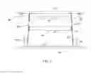 Fig. 05 - Adjustable desk platform