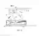 Fig. 10 - Adjustable desk platform