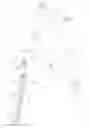 Fig. 01 - TELESCOPIC LEG STRUCTURE OF TABLE