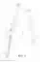 Fig. 02 - TELESCOPIC LEG STRUCTURE OF TABLE
