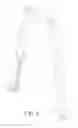 Fig. 03 - TELESCOPIC LEG STRUCTURE OF TABLE