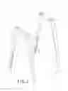Fig. 06 - TELESCOPIC LEG STRUCTURE OF TABLE