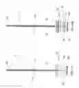 Fig. 05 - DIVIDER FOR INDUSTRIAL SHELVES