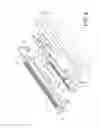 Fig. 07 - Self-closing slide rail assembly with deceleration mechanism