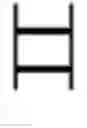 Fig. 02 - Folding seat