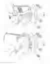 Fig. 02 - Seating arrangement with headrest assembly