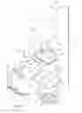 Fig. 06 - Seating arrangement with headrest assembly
